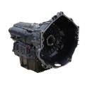 Picture of BD Diesel 14-21 Chevy/GMC 1500 Roadmaster 6L80 Transmission & Converter Package- (2WD)