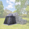 Picture of ARB Esperance Tent V2 Annex