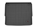 Picture of WeatherTech 2025 Nissan Murano Cargo Liner - Black