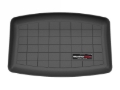 Picture of WeatherTech 24-25 Tesla Model 3 Cargo Liner - Black