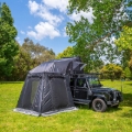 Picture of ARB Esperance Tent V2 Annex