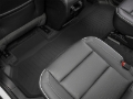 Picture of WeatherTech 2025 Buick Enclave Rear FloorLiner HP - Black