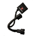 Picture of Tazer 2021+ RAM ParkSense Fix Kit