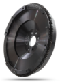 Picture of Clutch Masters 12-13 Audi TTRS 2.5L Turbo 6-Speed Steel Flywheel
