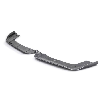 Picture of Seibon 24-25 Acura Integra Type S MB-Style Carbon Fiber Rear Lip