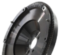 Picture of Clutch Masters 12-13 Audi TTRS 2.5L Turbo 6-Speed Steel Flywheel