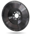 Picture of Clutch Masters 12-13 Audi TTRS 2.5L Turbo 6-Speed Steel Flywheel