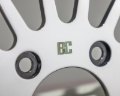 Picture of Bikers Choice 08-16 Touring Low and Slow 11.8 Inch Front Brake Rotor Polished