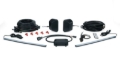 Picture of Air Lift Performance Towtal View LaneGuard (Dual Sensor Blind Spot Detection System)