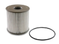 Picture of aFe 19-24 Ram Cummins 6.7L PROGUARD Fuel/Water Separator Filter