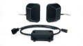 Picture of Air Lift Performance Towtal View LaneGuard (Dual Sensor Blind Spot Detection System)