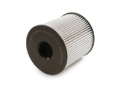 Picture of aFe 19-24 Ram Cummins 6.7L PROGUARD Fuel/Water Separator Filter