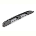 Picture of Seibon 23-24 Honda Civic Type R TV-Style Carbon Fiber Hood Vent