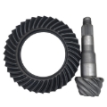 Picture of Revolution Gear & Axle 11-19 Ford 10.5in 37 Spline Rear 5.38 Ratio Ring & Pinion Set