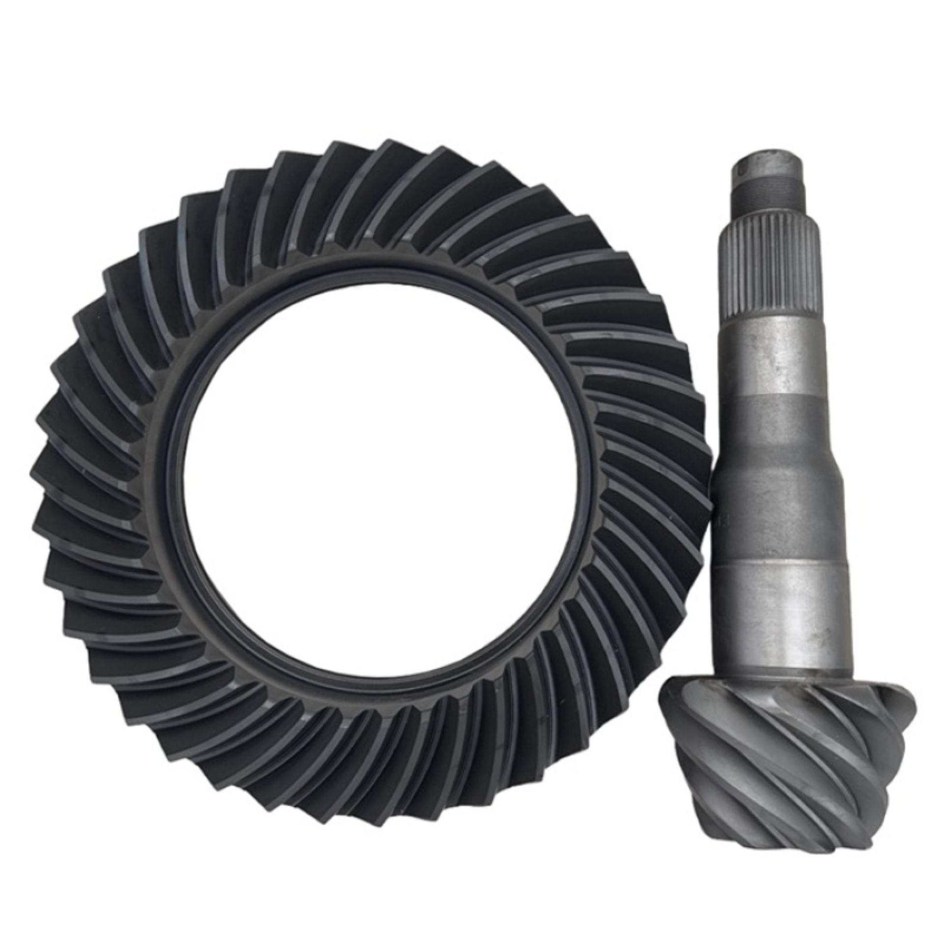 Picture of Revolution Gear & Axle 11-19 Ford 10.5in 37 Spline Rear 5.38 Ratio Ring & Pinion Set