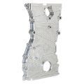 Picture of Skunk2 12-15 Honda Civic K Series Billet Timing Chain Cover - Raw