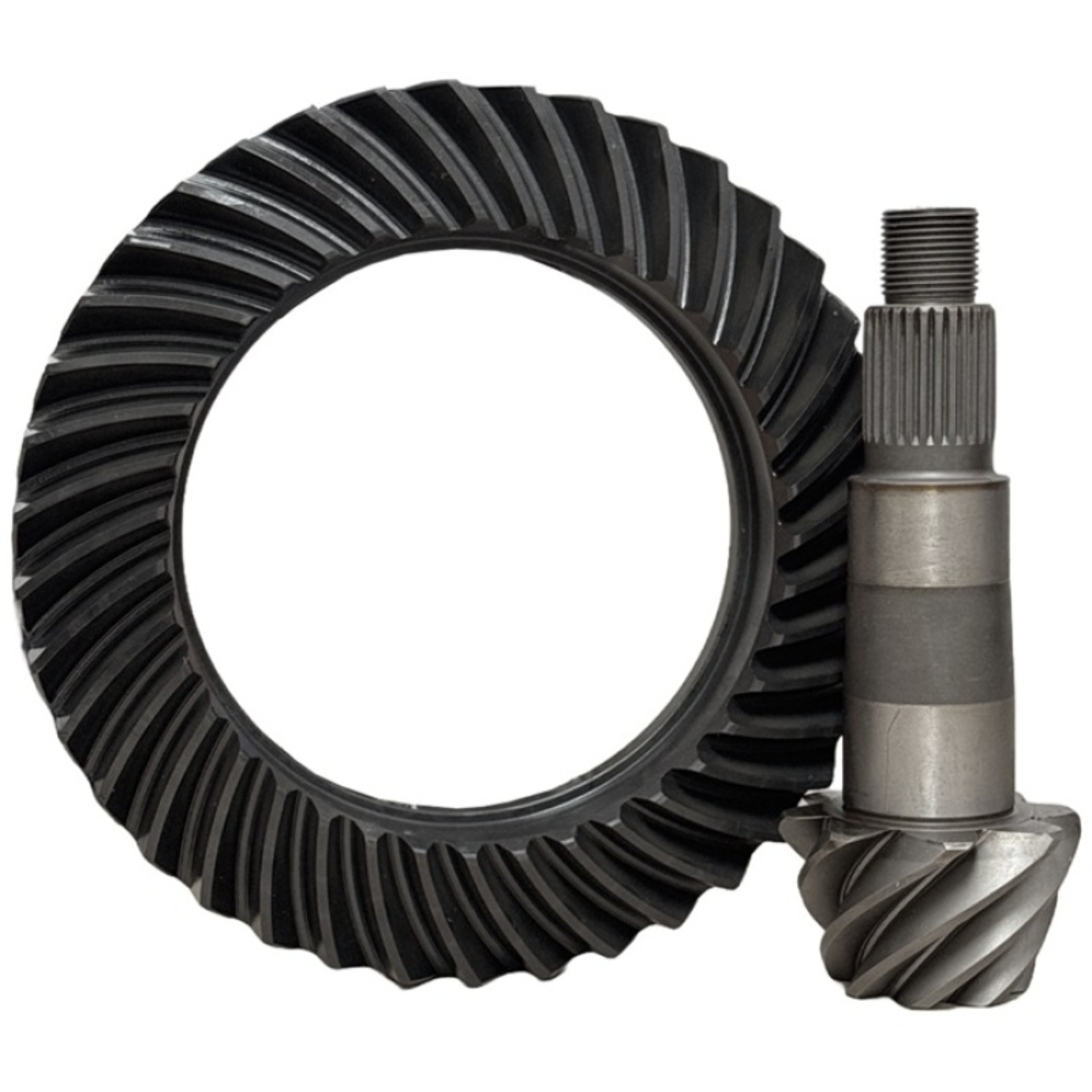 Picture of Revolution Gear & Axle 17-22 Ford F-250/F-350/F-450 D60 Reverse Front 5.38 Ratio Ring & Pinion Set
