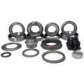 Picture of Revolution Gear & Axle 17-22 F250/350/450/550 Super Dana 60 Master Install Kit