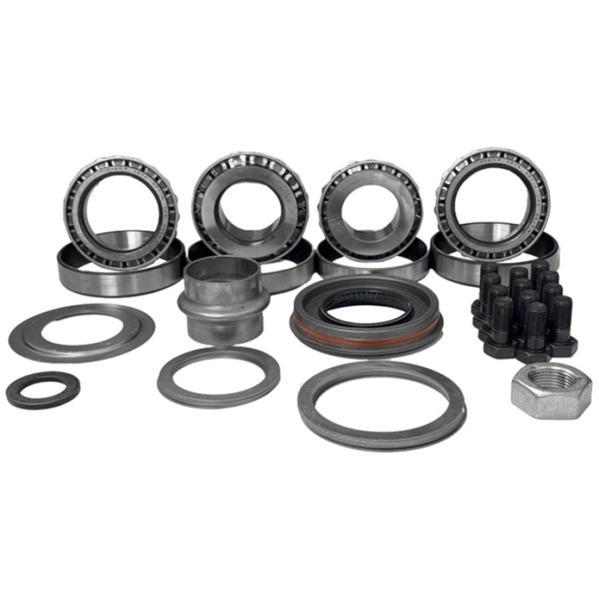 Picture of Revolution Gear & Axle 17-22 F250/350/450/550 Super Dana 60 Master Install Kit