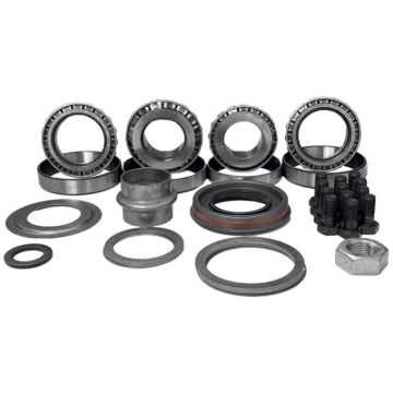 Picture of Revolution Gear & Axle 17-22 F250/350/450/550 Super Dana 60 Master Install Kit
