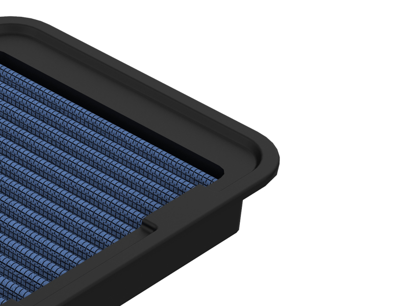Picture of aFe MagnumFLOW Air Filters OER P5R A/F P5R Scion xD 08-12 L4-1.8L