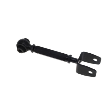 Picture of SPC Performance 11-19 Ford Explorer Adjustable Toe Arm- (Rear)