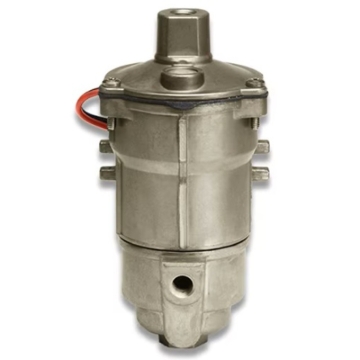 Picture of Walbro 24-Volt Marine Pump 6-8 PSI