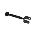 Picture of SPC Performance 11-19 Ford Explorer Adjustable Toe Arm- (Rear)