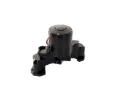 Picture of Aeromotive GM LS Electric Water Pump