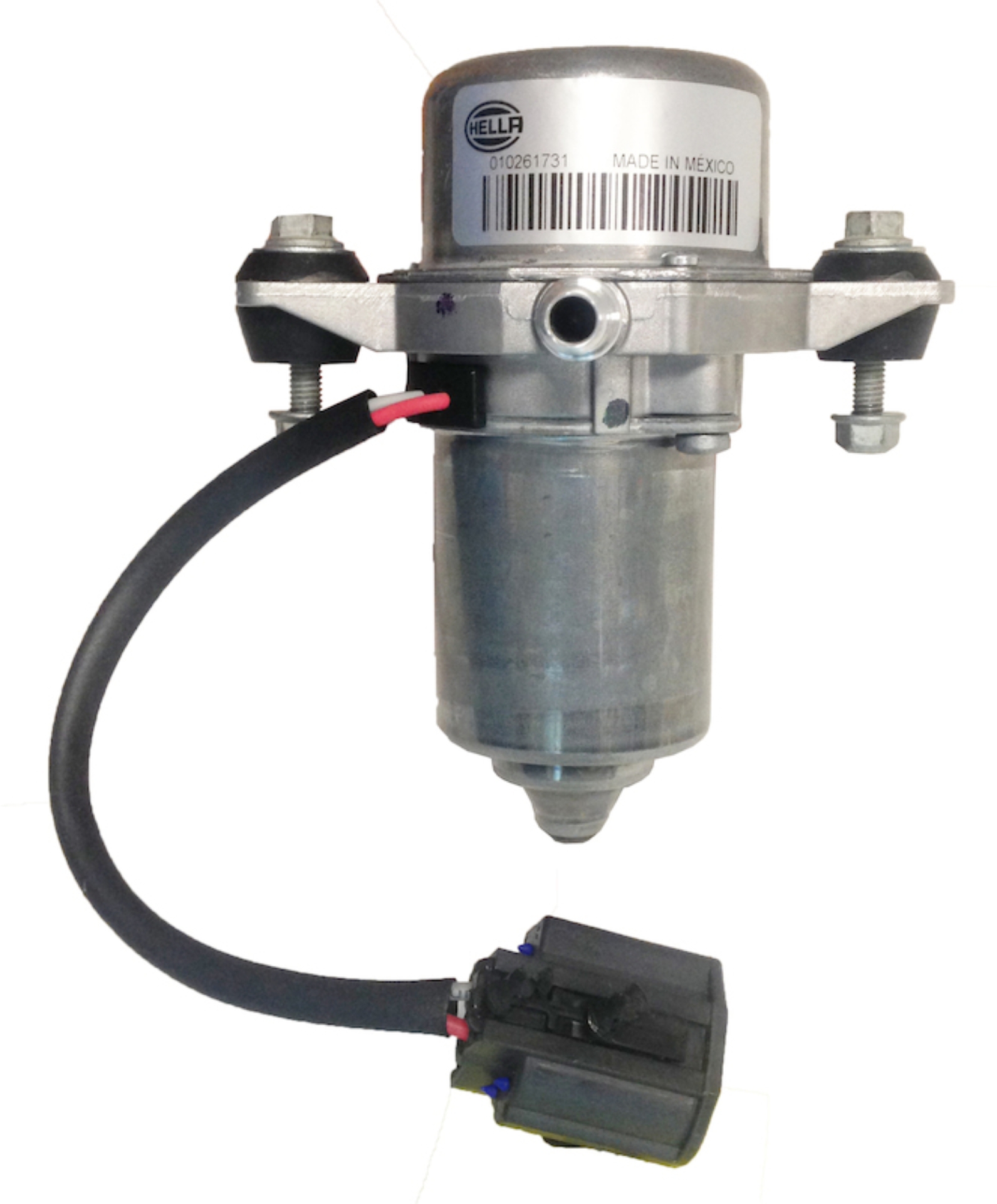 Picture of Hella 11-18 Chrysler/Dodge/Jeep Vacuum Pump