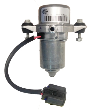 Picture of Hella 11-18 Chrysler/Dodge/Jeep Vacuum Pump