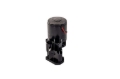 Picture of Aeromotive GM LS Electric Water Pump