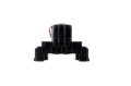 Picture of Aeromotive GM LS Electric Water Pump