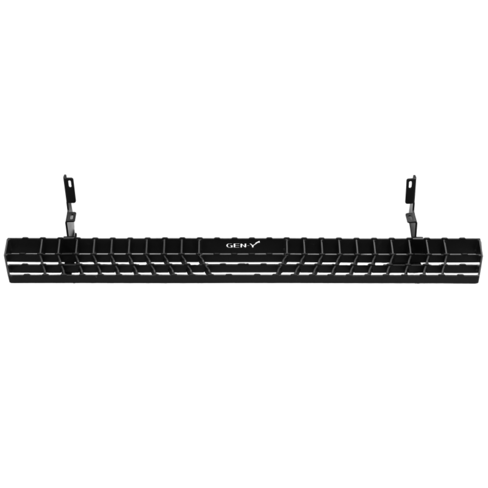 Picture of Gen-Y 15-25 Ford F-150/17-24 Ford F-250/F-350 Standard Cab Running Boards
