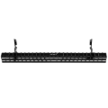 Picture of Gen-Y 20-25 GM 2500/3500 Standard Cab Running Boards