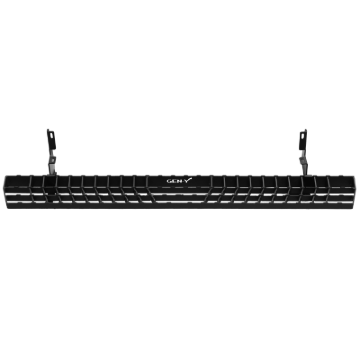 Picture of Gen-Y 20-25 GM 2500/3500 Standard Cab Running Boards