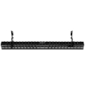 Picture of Gen-Y 15-25 Ford F-150/17-24 Ford F-250/F-350 Standard Cab Running Boards