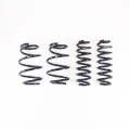 Picture of RS-R RSR Down Sus Springs Lowering Springs - T544D