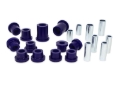 Picture of SuperPro 84-98 Toyota T100/4Runner/Pickup Front Control Arm Bushing Kit