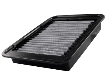 Picture of aFe MagnumFLOW Air Filters OER PDS A/F PDS Scion xD 08-11 L4-1.8L