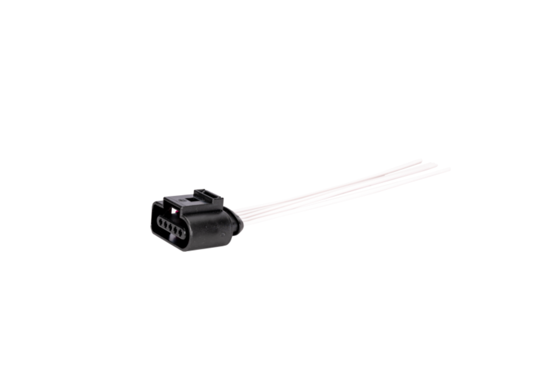 Picture of Fleece Performance 13-22 Ram 2500/3500 Cummins Cooler Bypass Valve Pigtail