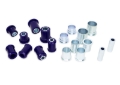Picture of SuperPro 84-98 Toyota T100/4Runner/Pickup Premium Front Control Arm Bushing Kit