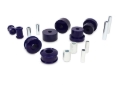 Picture of SuperPro 93-98 VW Golf & Jetta (MKIII) Vehicle Bushing Kit