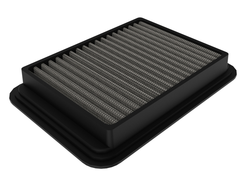 Picture of aFe MagnumFLOW Air Filters OER PDS A/F PDS Scion xD 08-11 L4-1.8L