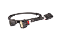 Picture of Fleece Performance FPE Extension Harnesses Wiring Harnesses - FPE-HAR-FMC-CCH-1718