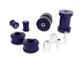 Picture of SuperPro 93-98 VW Golf & Jetta (MKIII) Vehicle Bushing Kit