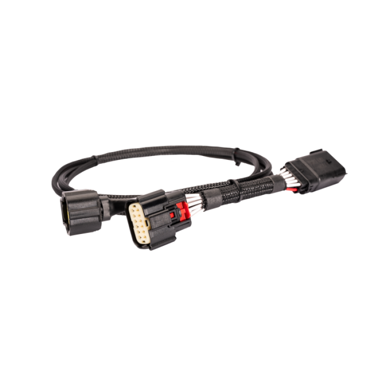 Picture of Fleece Performance 17-18 Ford F-250/F-350 6.7L Power Stroke Charging Circuit Harness