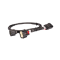 Picture of Fleece Performance FPE Extension Harnesses Wiring Harnesses - FPE-HAR-FMC-CCH-1718
