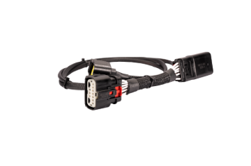 Picture of Fleece Performance 2019 Ford F-250/F-350 6.7L Power Stroke Charging Circuit Harness