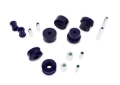 Picture of SuperPro 93-98 VW Golf & Jetta (MKIII) Vehicle Bushing Kit
